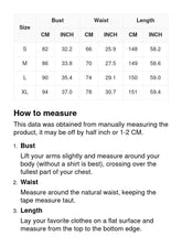 Fashion Women Sleeveless Gilded Slim Party Dress Sai Feel